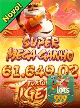 Catálogo 999SLOTS 2.547 jogos - Pragmatic Play, Evolution, NetEnt
