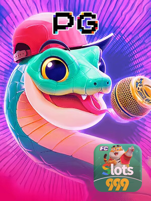 Perguntas frequentes sobre bônus na 999SLOTS — ilustração editorial