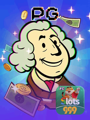 Acesso seguro à conta 999SLOTS — ilustração editorial