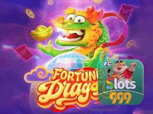 Números do app 999SLOTS em material de marketing — ilustração, não auditoria