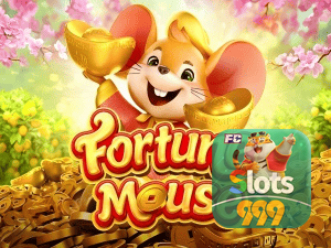 Instalação segura do APK Android 999SLOTS — ilustração editorial