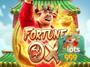 Material promocional do app 999SLOTS — ilustração, não métricas auditadas nesta página
