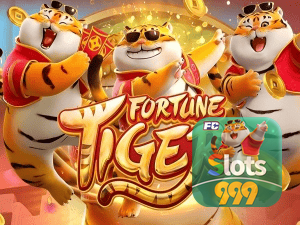Passo a passo para baixar o app 999SLOTS — ilustração editorial