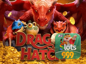999SLOTS PIX instantâneo Brasil - Depósito e saque em minutos 24/7