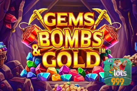 Fluxo de download do app 999SLOTS — referência visual