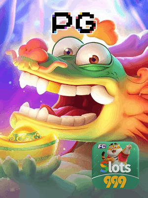 999SLOTS segurança SSL 256-bit - Licença Curaçao, eCOGRA, GLI certificado