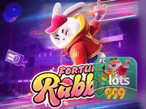 999SLOTS bônus R$5.000 + 500 giros - Rollover 35x, prazo 30 dias, 38% taxa conversão
