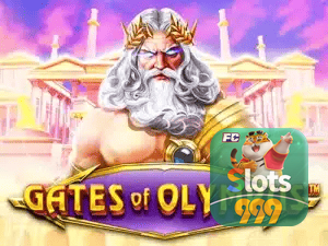 999SLOTS APP mobile iOS Android - 187 mil downloads São Paulo Rio BH